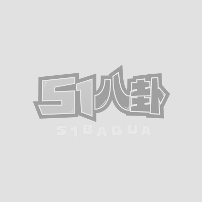 重庆站街女30元就能相关图片1
